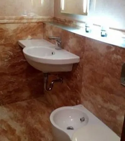 Apartment Evksinograd Saints Constantine and Helena